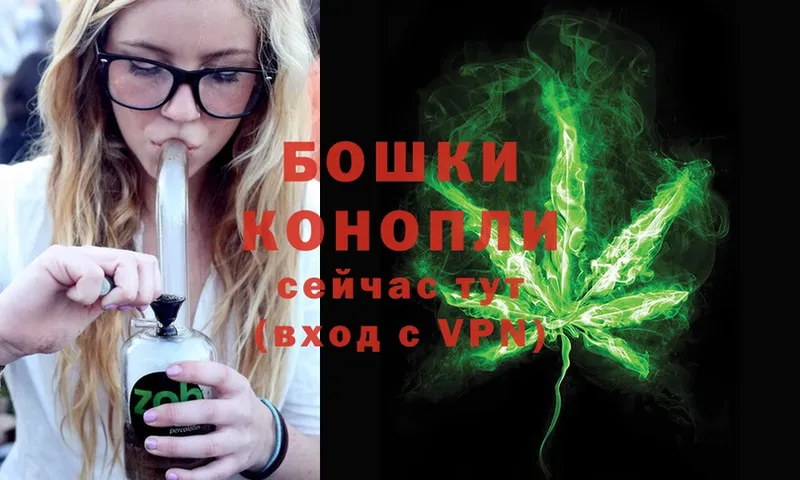 KRAKEN зеркало  Курск  Канабис LSD WEED 